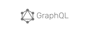graphql