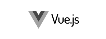 vue.js