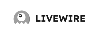 livewire