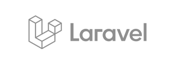 laravel