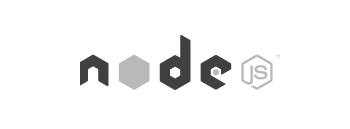 node