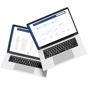 Sistema integral Su Bateria