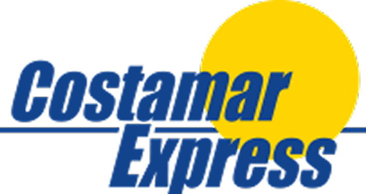 LogoCostamar 1 LogoCostamar 1